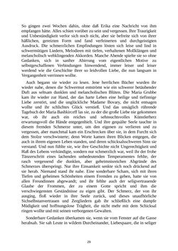 Image of the Page - 29 - in Die Liebe der	Erika Ewald