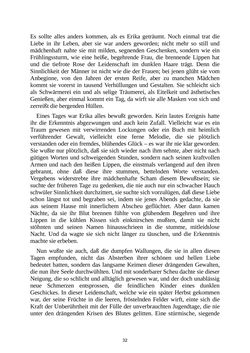 Image of the Page - 32 - in Die Liebe der	Erika Ewald