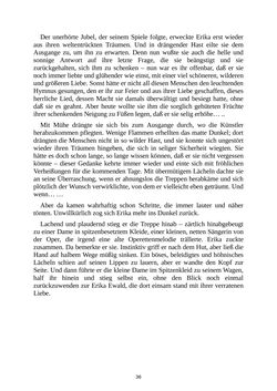 Image of the Page - 36 - in Die Liebe der	Erika Ewald