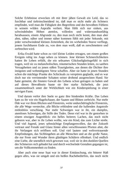 Image of the Page - 37 - in Die Liebe der	Erika Ewald