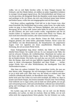 Image of the Page - 38 - in Die Liebe der	Erika Ewald