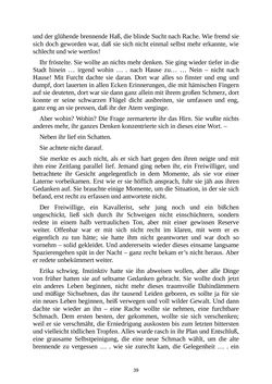Image of the Page - 39 - in Die Liebe der	Erika Ewald