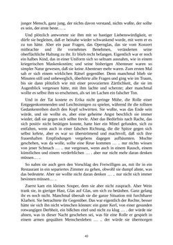 Image of the Page - 40 - in Die Liebe der	Erika Ewald