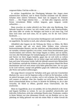 Image of the Page - 41 - in Die Liebe der	Erika Ewald