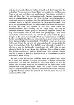 Image of the Page - 47 - in Die Liebe der	Erika Ewald