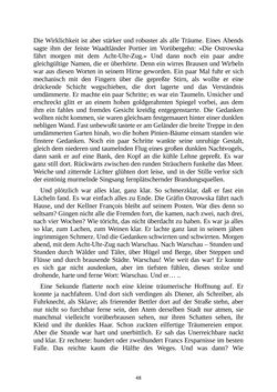 Image of the Page - 48 - in Die Liebe der	Erika Ewald