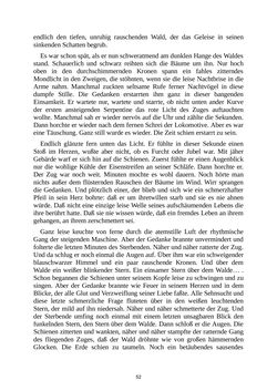 Image of the Page - 52 - in Die Liebe der	Erika Ewald