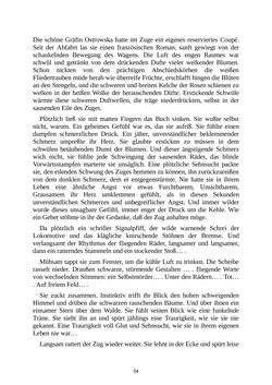 Image of the Page - 54 - in Die Liebe der	Erika Ewald