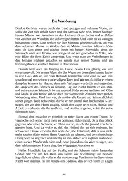 Image of the Page - 56 - in Die Liebe der	Erika Ewald