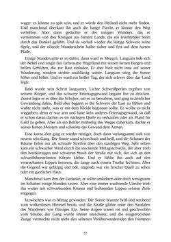 Image of the Page - 57 - in Die Liebe der	Erika Ewald