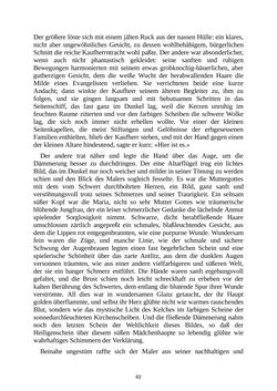 Image of the Page - 62 - in Die Liebe der	Erika Ewald
