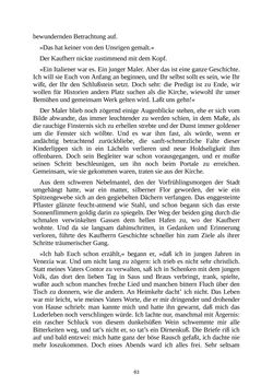 Image of the Page - 63 - in Die Liebe der	Erika Ewald