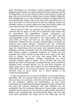 Image of the Page - 72 - in Die Liebe der	Erika Ewald