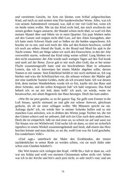 Image of the Page - 75 - in Die Liebe der	Erika Ewald