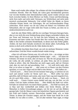 Bild der Seite - 83 - in Die Liebe der	Erika Ewald