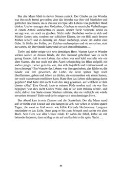 Image of the Page - 86 - in Die Liebe der	Erika Ewald
