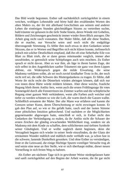 Bild der Seite - 87 - in Die Liebe der	Erika Ewald
