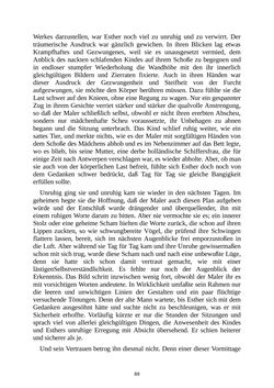 Image of the Page - 89 - in Die Liebe der	Erika Ewald