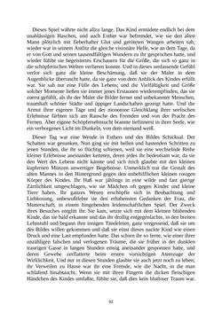 Image of the Page - 92 - in Die Liebe der	Erika Ewald