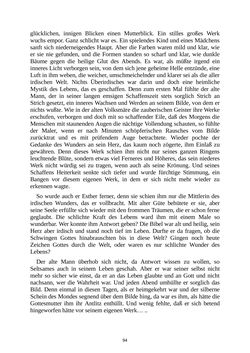 Image of the Page - 94 - in Die Liebe der	Erika Ewald