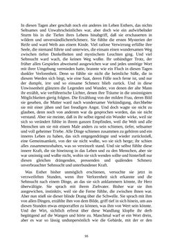 Image of the Page - 95 - in Die Liebe der	Erika Ewald