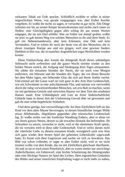 Image of the Page - 96 - in Die Liebe der	Erika Ewald