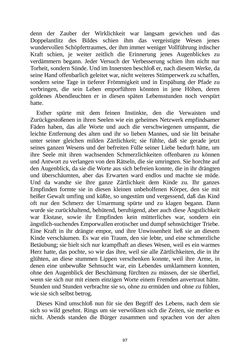 Image of the Page - 97 - in Die Liebe der	Erika Ewald