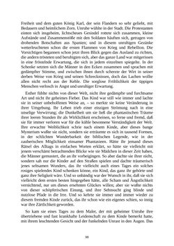 Image of the Page - 98 - in Die Liebe der	Erika Ewald