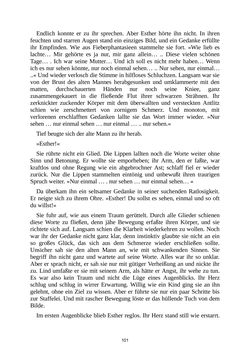 Bild der Seite - 101 - in Die Liebe der	Erika Ewald