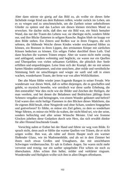 Bild der Seite - 102 - in Die Liebe der	Erika Ewald