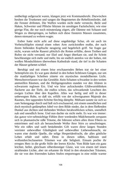 Bild der Seite - 108 - in Die Liebe der	Erika Ewald