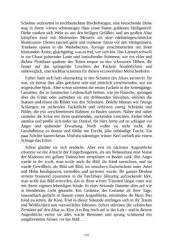Image of the Page - 110 - in Die Liebe der	Erika Ewald