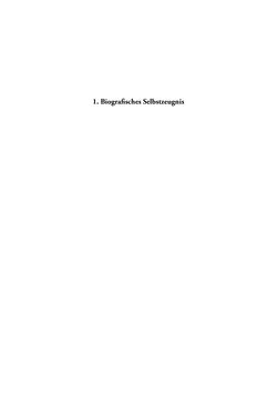 Bild der Seite - 19 - in Ernst Fuchs (1851-1930) - und die Weltgeltung der Wiener Ophthalmologischen Schule um 1900