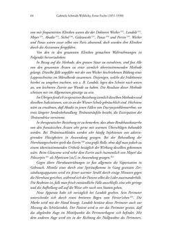 Image of the Page - 64 - in Ernst Fuchs (1851-1930) - und die Weltgeltung der Wiener Ophthalmologischen Schule um 1900