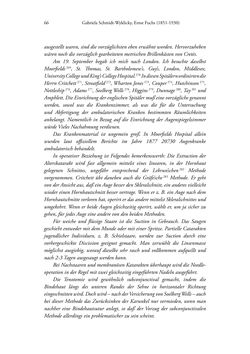 Image of the Page - 66 - in Ernst Fuchs (1851-1930) - und die Weltgeltung der Wiener Ophthalmologischen Schule um 1900