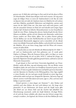 Image of the Page - 71 - in Ernst Fuchs (1851-1930) - und die Weltgeltung der Wiener Ophthalmologischen Schule um 1900