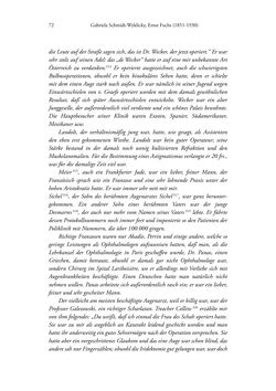 Image of the Page - 72 - in Ernst Fuchs (1851-1930) - und die Weltgeltung der Wiener Ophthalmologischen Schule um 1900