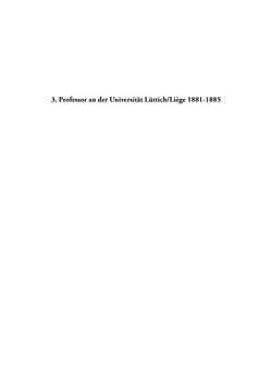 Bild der Seite - 129 - in Ernst Fuchs (1851-1930) - und die Weltgeltung der Wiener Ophthalmologischen Schule um 1900