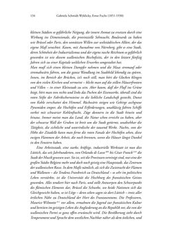 Image of the Page - 134 - in Ernst Fuchs (1851-1930) - und die Weltgeltung der Wiener Ophthalmologischen Schule um 1900