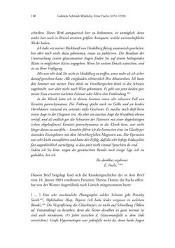 Image of the Page - 148 - in Ernst Fuchs (1851-1930) - und die Weltgeltung der Wiener Ophthalmologischen Schule um 1900