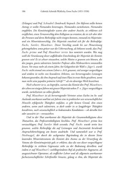 Bild der Seite - 186 - in Ernst Fuchs (1851-1930) - und die Weltgeltung der Wiener Ophthalmologischen Schule um 1900