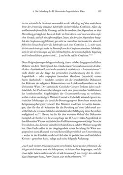 Bild der Seite - 199 - in Ernst Fuchs (1851-1930) - und die Weltgeltung der Wiener Ophthalmologischen Schule um 1900