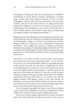 Image of the Page - 270 - in Ernst Fuchs (1851-1930) - und die Weltgeltung der Wiener Ophthalmologischen Schule um 1900