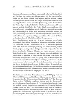 Image of the Page - 308 - in Ernst Fuchs (1851-1930) - und die Weltgeltung der Wiener Ophthalmologischen Schule um 1900