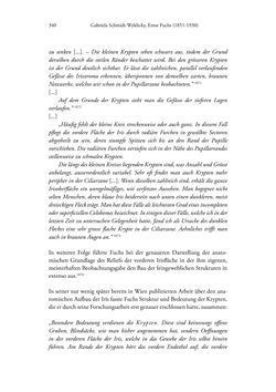 Bild der Seite - 340 - in Ernst Fuchs (1851-1930) - und die Weltgeltung der Wiener Ophthalmologischen Schule um 1900