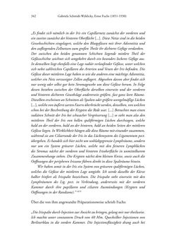 Bild der Seite - 342 - in Ernst Fuchs (1851-1930) - und die Weltgeltung der Wiener Ophthalmologischen Schule um 1900