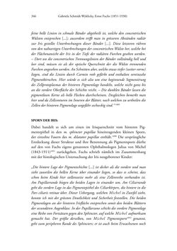 Bild der Seite - 346 - in Ernst Fuchs (1851-1930) - und die Weltgeltung der Wiener Ophthalmologischen Schule um 1900