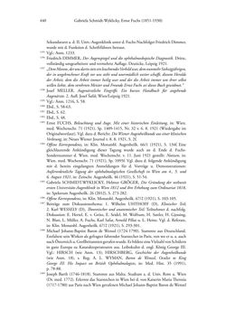 Image of the Page - 440 - in Ernst Fuchs (1851-1930) - und die Weltgeltung der Wiener Ophthalmologischen Schule um 1900