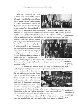 Bild der Seite - 499 - in Ernst Fuchs (1851-1930) - und die Weltgeltung der Wiener Ophthalmologischen Schule um 1900