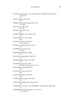 Bild der Seite - 687 - in Ernst Fuchs (1851-1930) - und die Weltgeltung der Wiener Ophthalmologischen Schule um 1900